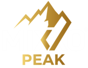 Mıxxo Peak